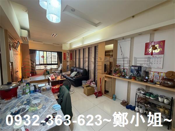 八德大樓-4