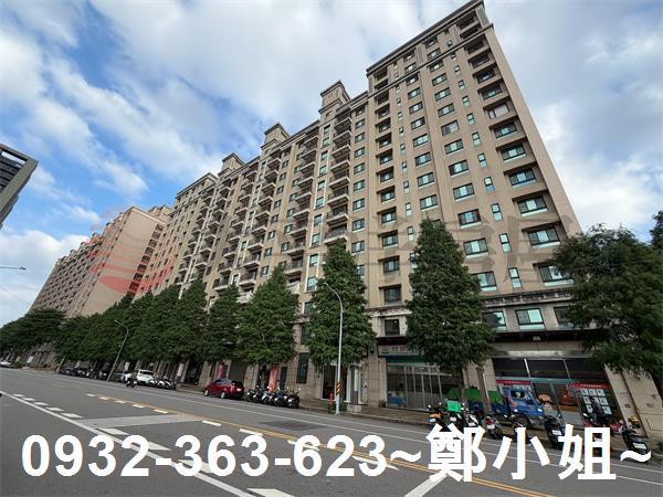 八德大樓-5