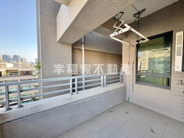 安平大樓-15