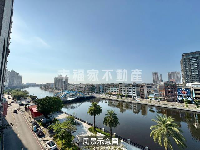 安平大樓-2