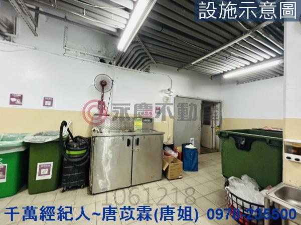 新竹大樓-12