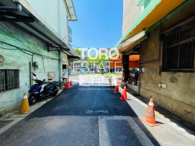 新北拍賣公寓-7