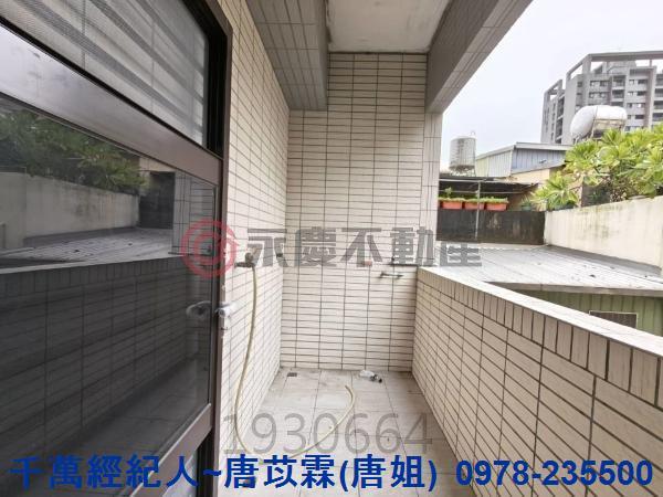 新竹東區華廈-10
