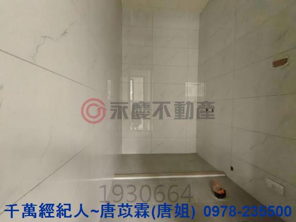 新竹東區華廈-6