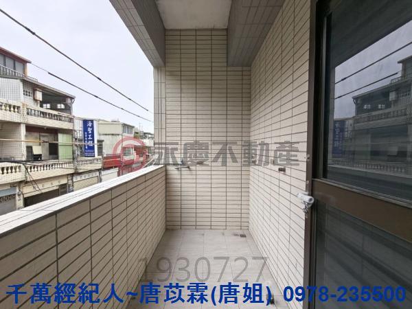 新竹東區華廈-10