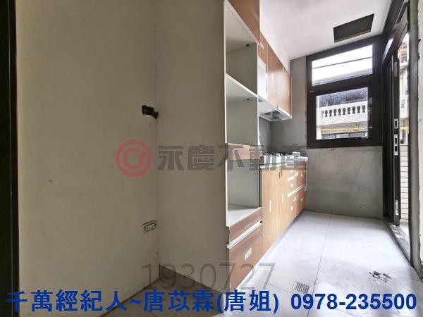新竹東區華廈-1