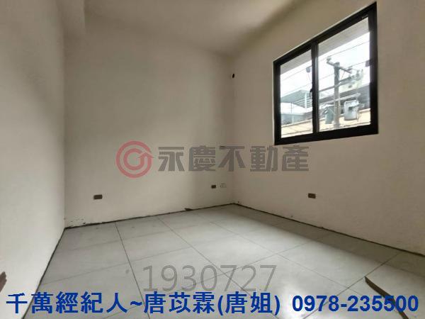 新竹東區華廈-5