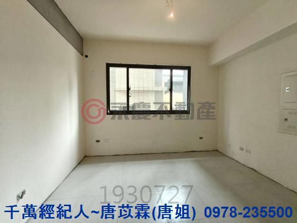 新竹東區華廈-8