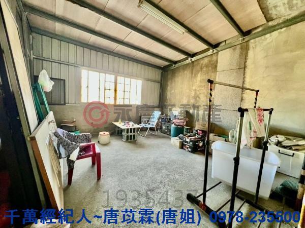 新竹香山透天-12