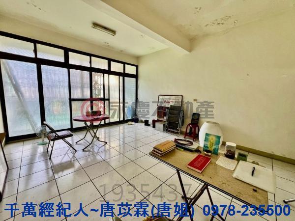 新竹香山透天-13