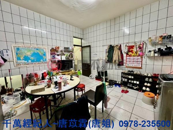 新竹香山透天-4