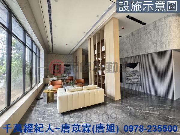 新竹竹東大樓-12