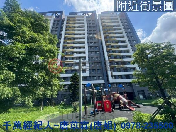 新竹東區大樓-14