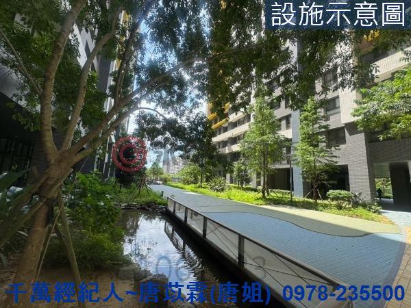 新竹東區大樓-15