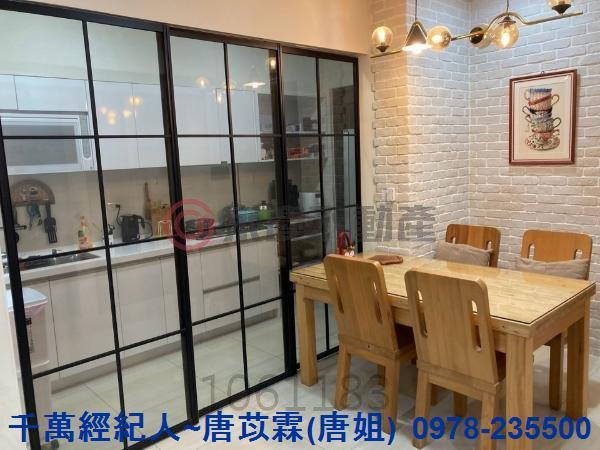 新竹東區大樓-6
