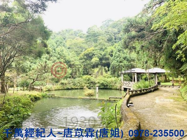 新竹竹東農舍-10