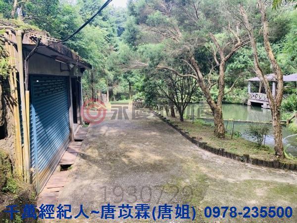 新竹竹東農舍-11