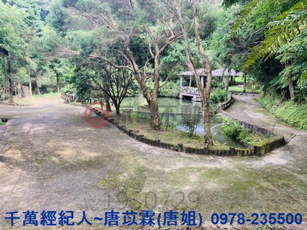 新竹竹東農舍-12
