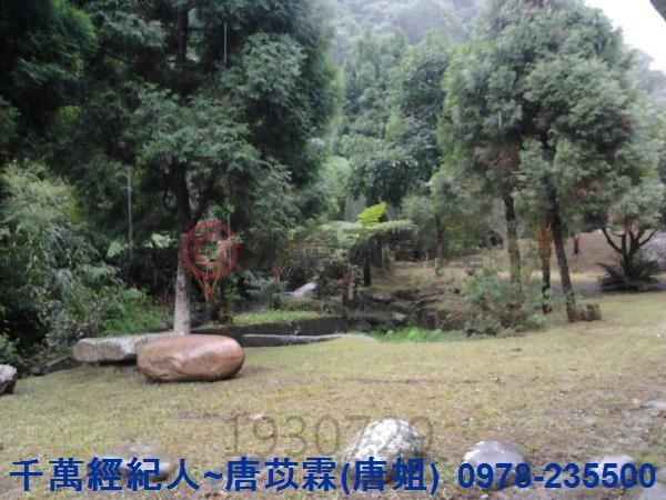新竹竹東農舍-15
