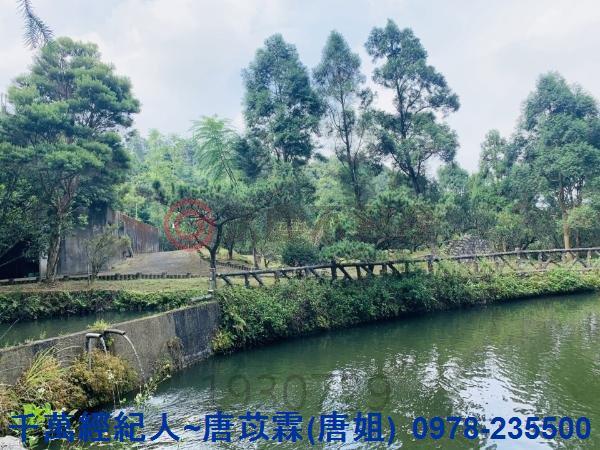 新竹竹東農舍-8