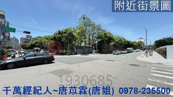 新竹東區透天-12