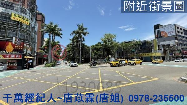 新竹東區透天-13