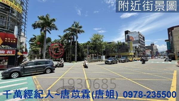 新竹東區透天-14