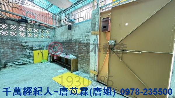 新竹東區透天-3