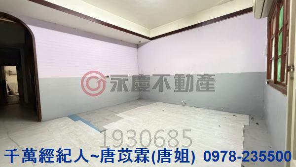 新竹東區透天-4