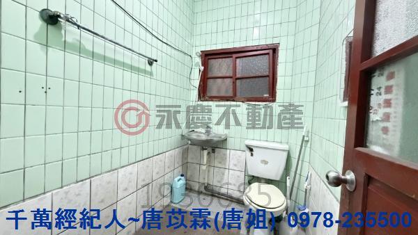 新竹東區透天-8