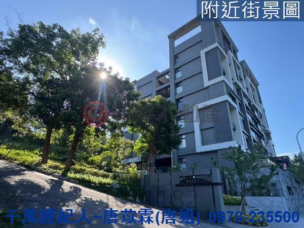 新竹東區華廈-10