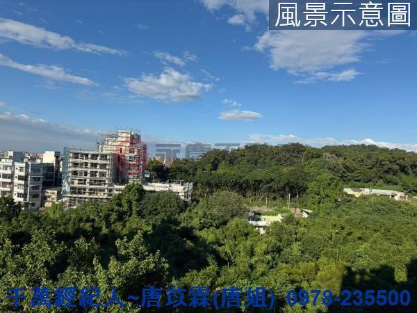 新竹東區華廈-11