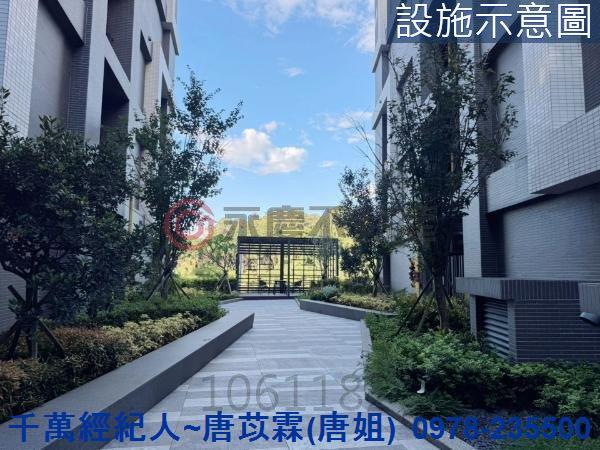 新竹東區華廈-13