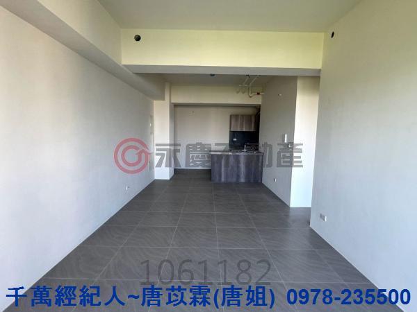 新竹東區華廈-3