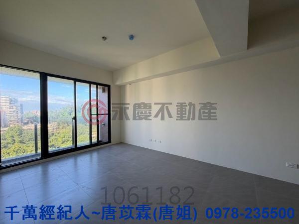 新竹東區華廈-8