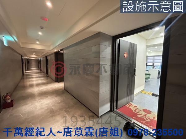 新竹東區大樓-2
