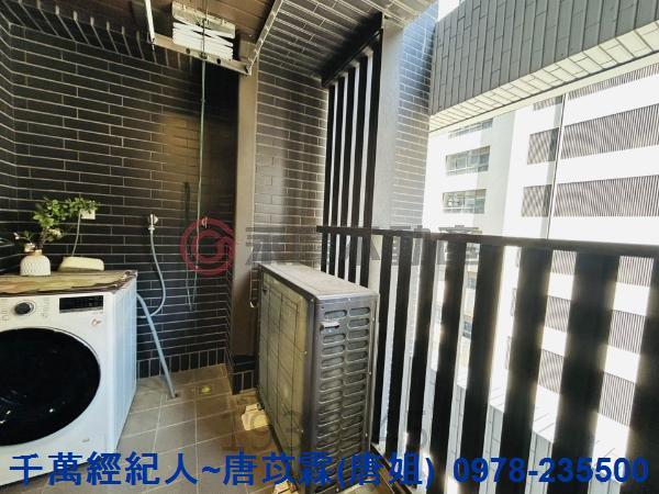 新竹東區大樓-5