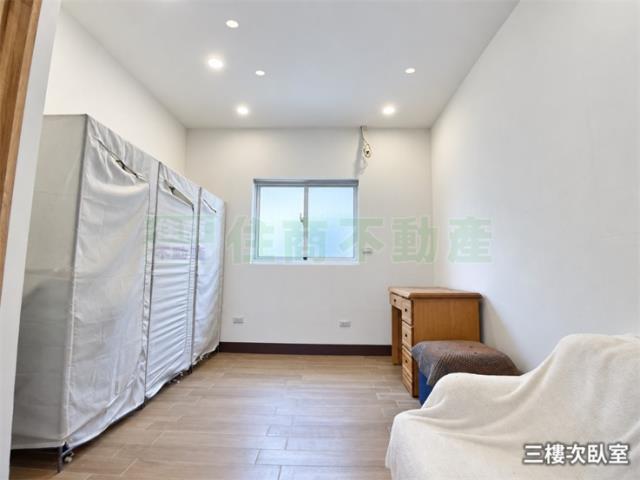南州透天-12