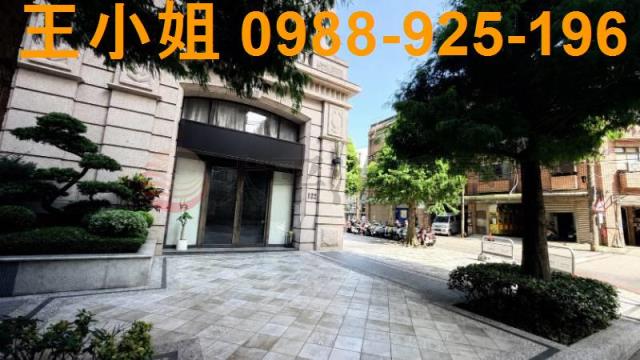 平鎮大樓-5