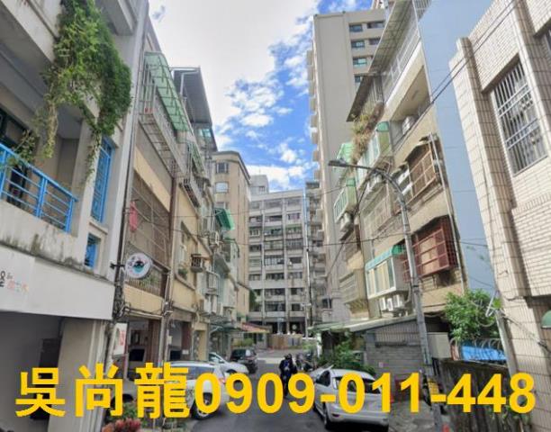 桃園區法拍公寓-4