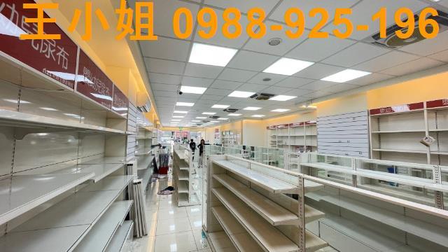 八德公寓-2