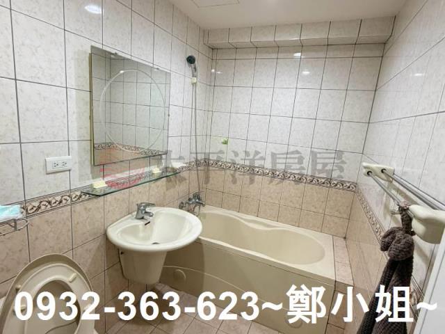 桃園桃園區大樓-8