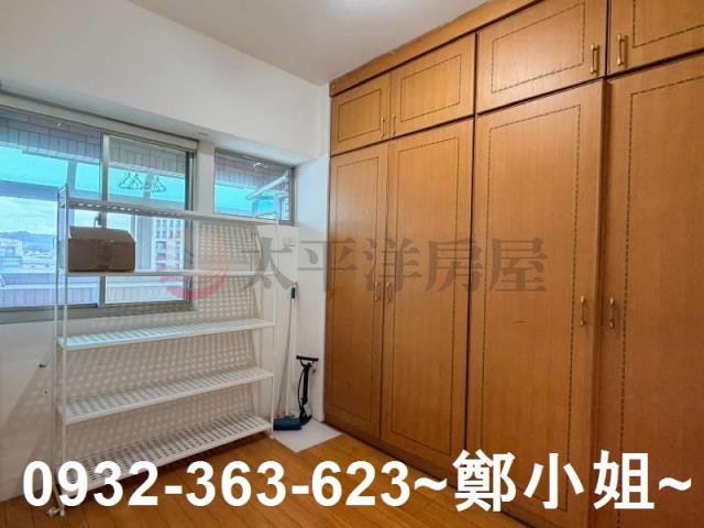 桃園桃園區大樓-9