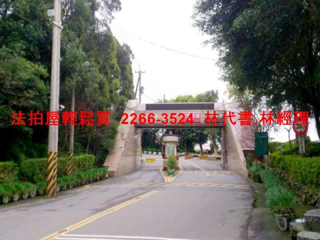 桃園楊梅大樓法拍-12