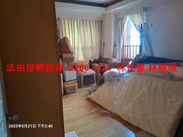 桃園楊梅大樓法拍-5