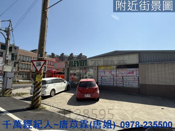 北區大樓-2