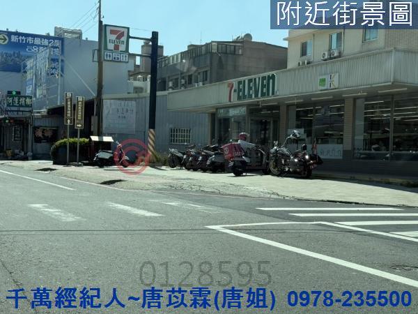 北區大樓-3