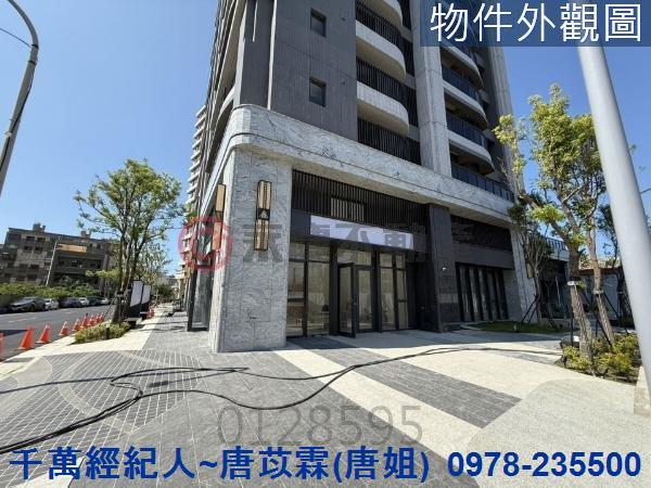 北區大樓-4