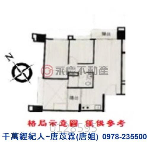 北區大樓-7