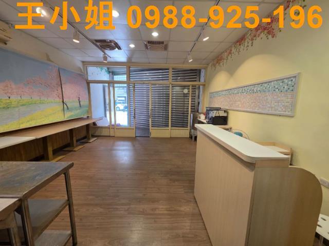 八德透天-2